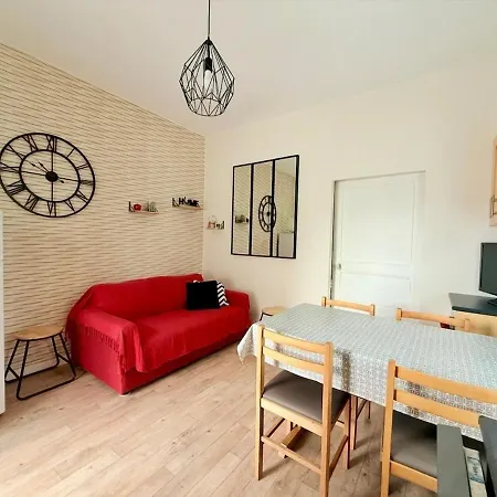 A-babord * Notre-Dame-de-Monts