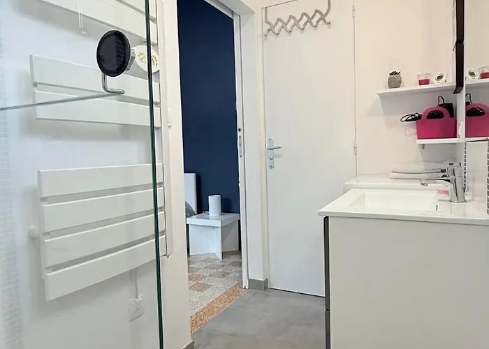 A-babord Notre-Dame-de-Monts