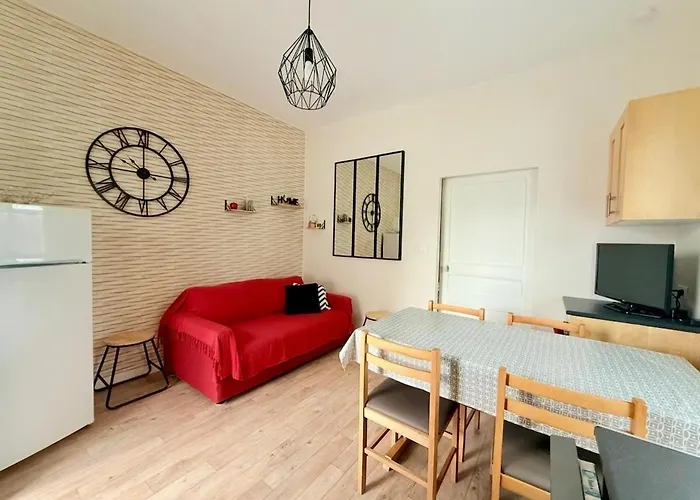 A-babord * Notre-Dame-de-Monts